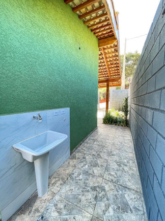 Imagem Chácara com 3 Quartos à Venda, 140 m² em Jardim Estância Brasil - Atibaia Imagem Chácara com 3 Quartos à Venda, 140 m² em Jardim Estância Brasil - Atibaia