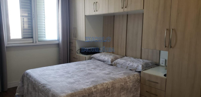 Imagem Apartamento com 2 Quartos à Venda, 60 m² em Independência - São Bernardo Do Campo Imagem Apartamento com 2 Quartos à Venda, 60 m² em Independência - São Bernardo Do Campo