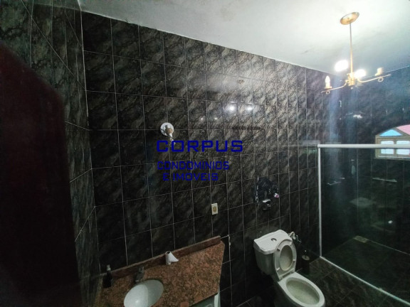 Imagem Casa com 4 Quartos à Venda, 315 m² em Fluminense - São Pedro Da Aldeia Imagem Casa com 4 Quartos à Venda, 315 m² em Fluminense - São Pedro Da Aldeia
