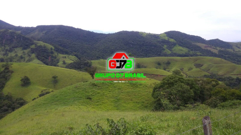 Imagem Fazenda à Venda, 271 m² em área Rural De Pindamonhangaba - Pindamonhangaba Imagem Fazenda à Venda, 271 m² em área Rural De Pindamonhangaba - Pindamonhangaba
