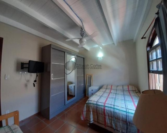 Imagem Casa com 2 Quartos à Venda, 85 m² em Peró - Cabo Frio