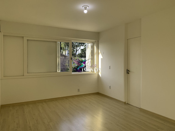 Imagem Casa com 3 Quartos à Venda, 375 m² em Boa Vista - Novo Hamburgo