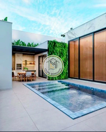 Imagem Imóvel com 4 Quartos à Venda, 397 m² em Colinas De Parnaíba I - Santana De Parnaíba Imagem Imóvel com 4 Quartos à Venda, 397 m² em Colinas De Parnaíba I - Santana De Parnaíba