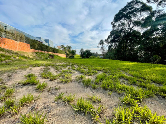 Imagem Terreno à Venda, 1.040 m² em Morro Alto - Itupeva Imagem Terreno à Venda, 1.040 m² em Morro Alto - Itupeva