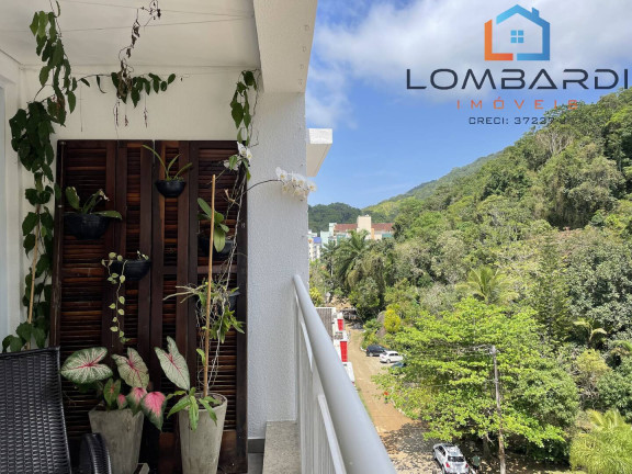 Imagem Apartamento com 2 Quartos à Venda, 120 m² em Praia Grande - Ubatuba Imagem Apartamento com 2 Quartos à Venda, 120 m² em Praia Grande - Ubatuba