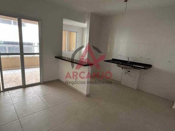 Imagem Apartamento com 2 Quartos à Venda, 74 m² em Toninhas - Ubatuba Imagem Apartamento com 2 Quartos à Venda, 74 m² em Toninhas - Ubatuba