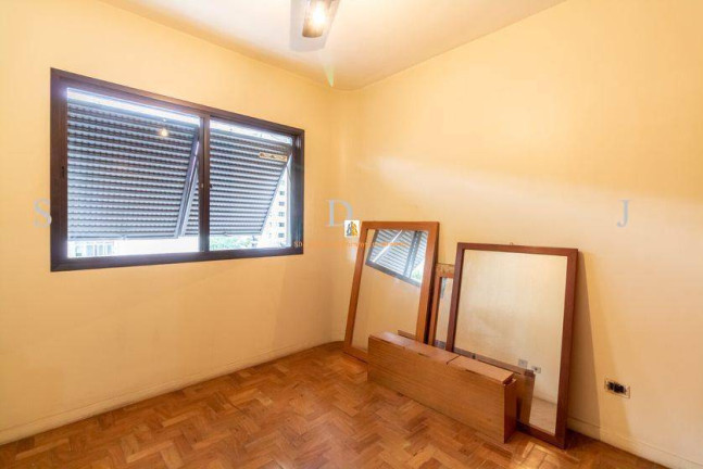 Imagem Apartamento com 4 Quartos à Venda, 247 m² em Santa Cecília - São Paulo Imagem Apartamento com 4 Quartos à Venda, 247 m² em Santa Cecília - São Paulo