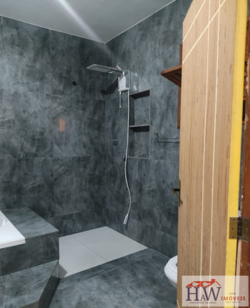 Imagem Casa com 3 Quartos à Venda, 25 m² em Vila Rosário - Duque De Caxias Imagem Casa com 3 Quartos à Venda, 25 m² em Vila Rosário - Duque De Caxias