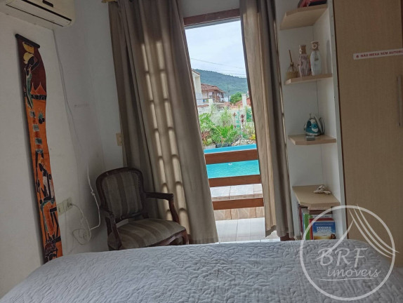 Imagem Casa com 3 Quartos à Venda, 164 m² em Ingleses Do Rio Vermelho - Florianópolis Imagem Casa com 3 Quartos à Venda, 164 m² em Ingleses Do Rio Vermelho - Florianópolis