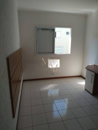 Imagem Apartamento com 2 Quartos para Alugar, 80 m² em Campo Grande - Santos Imagem Apartamento com 2 Quartos para Alugar, 80 m² em Campo Grande - Santos