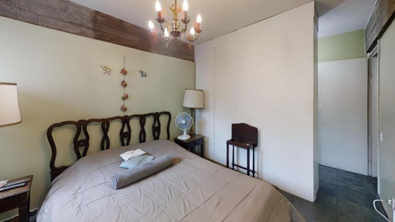 Imagem Imóvel com 3 Quartos à Venda, 121 m² em Itaim Bibi - São Paulo Imagem Imóvel com 3 Quartos à Venda, 121 m² em Itaim Bibi - São Paulo