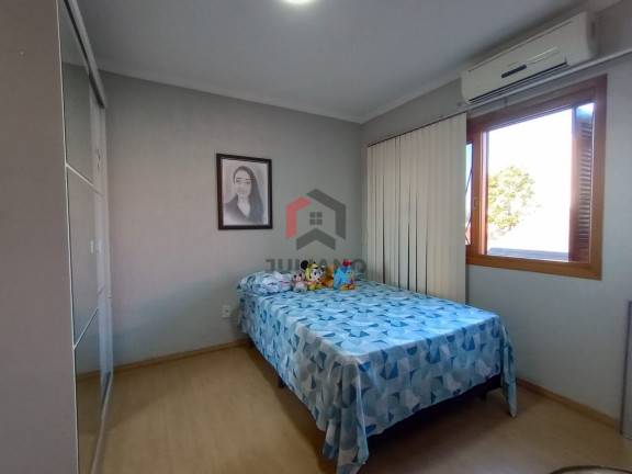 Imagem Casa com 4 Quartos à Venda,  em Porto Verde - Alvorada