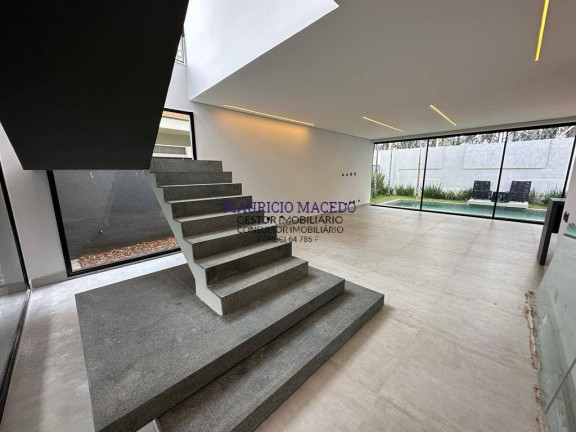 Imagem Casa com 4 Quartos à Venda, 330 m² em Alphaville - Santana De Parnaíba Imagem Casa com 4 Quartos à Venda, 330 m² em Alphaville - Santana De Parnaíba