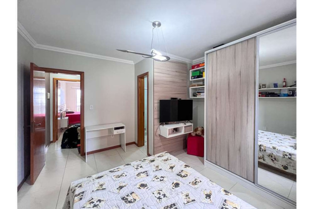 Imagem Casa com 2 Quartos à Venda,  em São José - Canoas