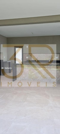 Imagem Casa de Condomínio com 4 Quartos à Venda, 420 m² em Bonfim Paulista - Ribeirão Preto