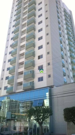 Imagem Apartamento com 2 Quartos à Venda, 60 m² em Praia De Itaparica - Vila Velha Imagem Apartamento com 2 Quartos à Venda, 60 m² em Praia De Itaparica - Vila Velha