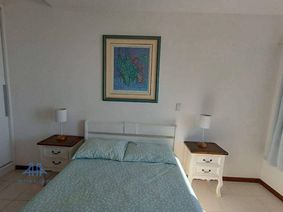 Imagem Apartamento com 1 Quarto à Venda, 50 m² em Cachoeira Do Bom Jesus - Florianópolis Imagem Apartamento com 1 Quarto à Venda, 50 m² em Cachoeira Do Bom Jesus - Florianópolis