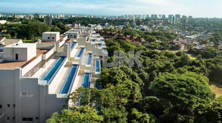 Imagem Apartamento com 4 Quartos à Venda, 805 m² em Três Figueiras - Porto Alegre Imagem Apartamento com 4 Quartos à Venda, 805 m² em Três Figueiras - Porto Alegre