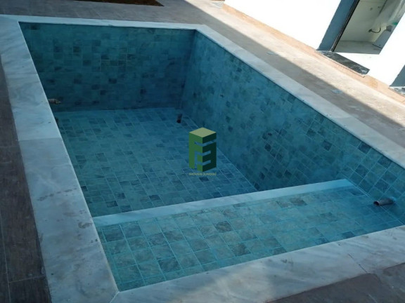 Imagem Casa com 3 Quartos à Venda,  em Recanto Quarto Centenário - Jundiaí