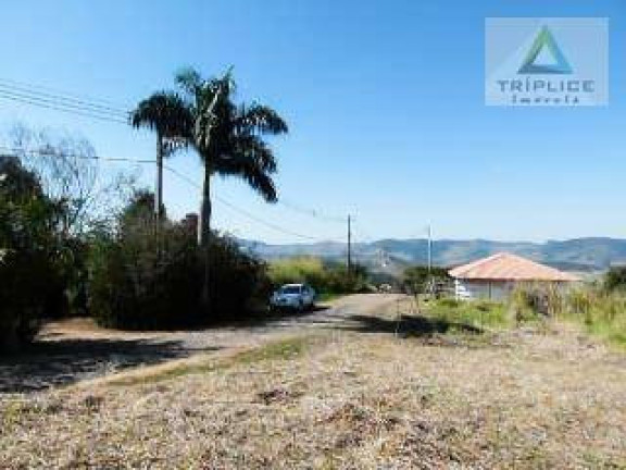 Imagem Terreno à Venda, 9.475 m² em Salvaterra - Juiz De Fora Imagem Terreno à Venda, 9.475 m² em Salvaterra - Juiz De Fora