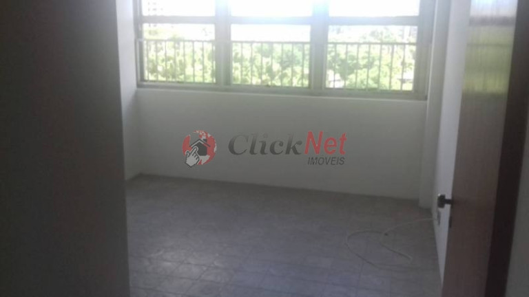 Imagem Apartamento com 4 Quartos à Venda, 273 m² em Centro - Santo André Imagem Apartamento com 4 Quartos à Venda, 273 m² em Centro - Santo André
