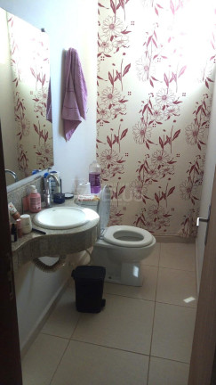Imagem Casa com 2 Quartos à Venda, 228 m² em Centro - Itapetininga Imagem Casa com 2 Quartos à Venda, 228 m² em Centro - Itapetininga