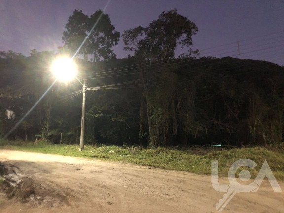 Imagem Terreno à Venda, 466 m² em Tabatinga - Caraguatatuba Imagem Terreno à Venda, 466 m² em Tabatinga - Caraguatatuba