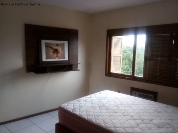Imagem Apartamento com 2 Quartos à Venda, 86 m² em Nossa Senhora Das Gracas - Canoas Imagem Apartamento com 2 Quartos à Venda, 86 m² em Nossa Senhora Das Gracas - Canoas
