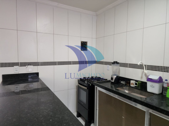 Imagem Apartamento com 2 Quartos à Venda, 65 m² em Ogiva - Cabo Frio Imagem Apartamento com 2 Quartos à Venda, 65 m² em Ogiva - Cabo Frio