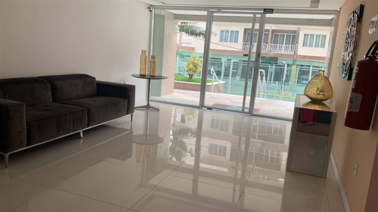 Imagem Apartamento com 3 Quartos à Venda, 92 m² em Ocian - Praia Grande Imagem Apartamento com 3 Quartos à Venda, 92 m² em Ocian - Praia Grande