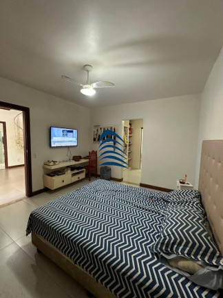Imagem Casa com 3 Quartos à Venda, 276 m² em Horto Florestal - Salvador Imagem Casa com 3 Quartos à Venda, 276 m² em Horto Florestal - Salvador