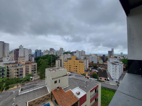 Imagem Apartamento com 3 Quartos para Alugar, 260 m² em Jardim Las Palmas - Guarujá Imagem Apartamento com 3 Quartos para Alugar, 260 m² em Jardim Las Palmas - Guarujá