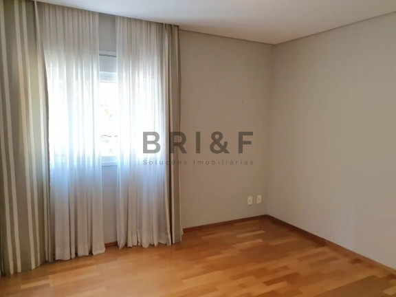 Imagem Apartamento com 3 Quartos à Venda, 220 m² em Campo Belo - São Paulo Imagem Apartamento com 3 Quartos à Venda, 220 m² em Campo Belo - São Paulo