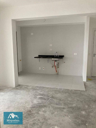 Imagem Apartamento com 3 Quartos à Venda, 89 m² em Vila Prudente - São Paulo Imagem Apartamento com 3 Quartos à Venda, 89 m² em Vila Prudente - São Paulo