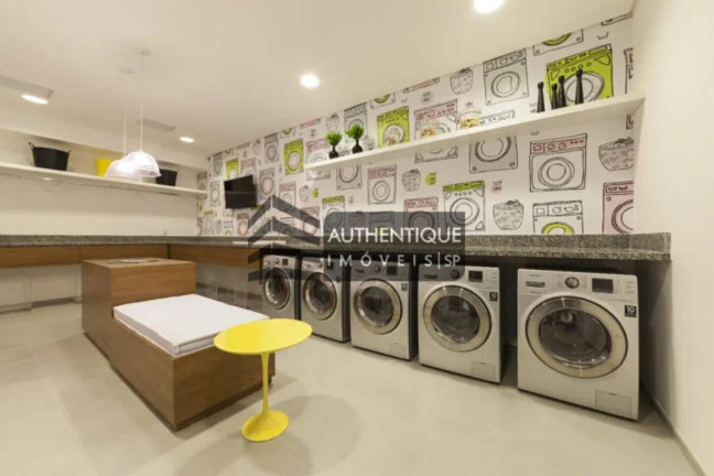 Imagem Imóvel com 1 Quarto para Alugar, 60 m² em Bela Vista - São Paulo Imagem Imóvel com 1 Quarto para Alugar, 60 m² em Bela Vista - São Paulo