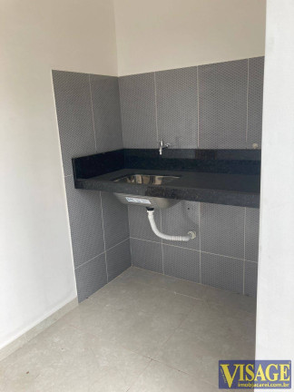 Imagem Sobrado com 3 Quartos à Venda, em Vila Branca - Jacareí Imagem Sobrado com 3 Quartos à Venda, em Vila Branca - Jacareí