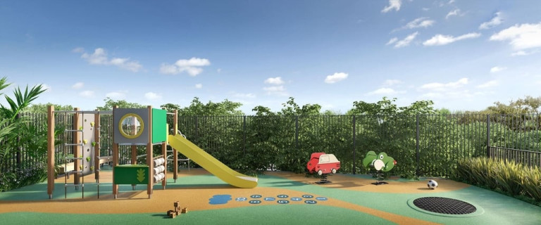Imagem Imóvel com 1 Quarto à Venda, 24 m² em Petrópolis - Porto Alegre