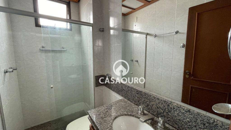 Imagem Cobertura com 4 Quartos à Venda, 260 m² em Serra - Belo Horizonte Imagem Cobertura com 4 Quartos à Venda, 260 m² em Serra - Belo Horizonte