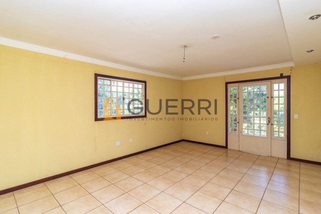 Imagem Casa com 5 Quartos à Venda, 590 m² em Park Way - Brasília Imagem Casa com 5 Quartos à Venda, 590 m² em Park Way - Brasília