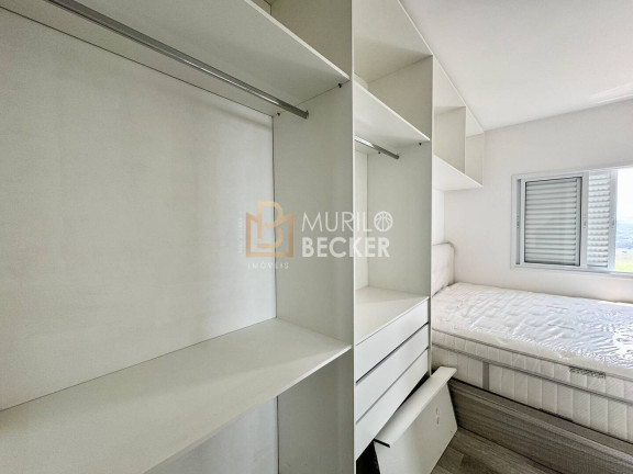 Imagem Apartamento com 3 Quartos à Venda, 70 m² em Condomínio Residencial Colinas Do Paratehy - São José Dos Campos Imagem Apartamento com 3 Quartos à Venda, 70 m² em Condomínio Residencial Colinas Do Paratehy - São José Dos Campos