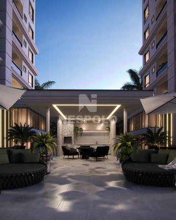 Imagem Apartamento à Venda, 76 m² em Dom Bosco - Itajai Imagem Apartamento à Venda, 76 m² em Dom Bosco - Itajai