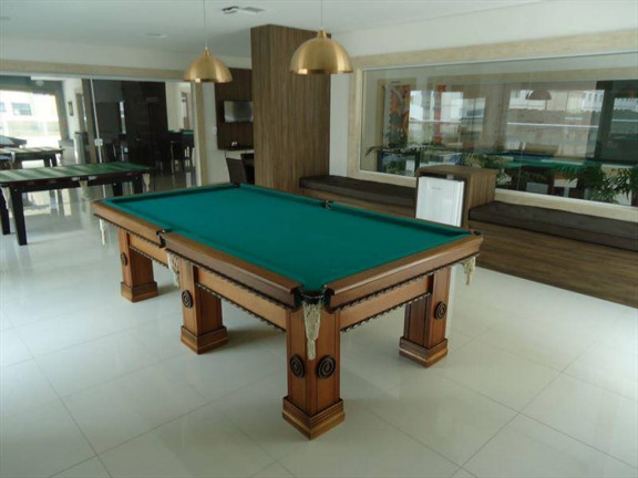 Imagem Apartamento com 3 Quartos à Venda, 133 m² em Forte - Praia Grande Imagem Apartamento com 3 Quartos à Venda, 133 m² em Forte - Praia Grande