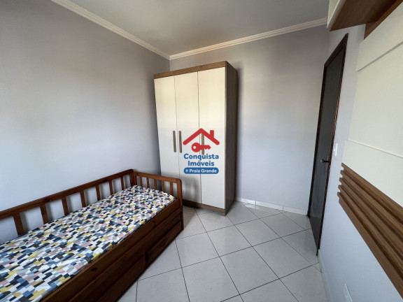 Imagem Apartamento com 2 Quartos à Venda, 76 m² em Cidade Ocian - Praia Grande Imagem Apartamento com 2 Quartos à Venda, 76 m² em Cidade Ocian - Praia Grande