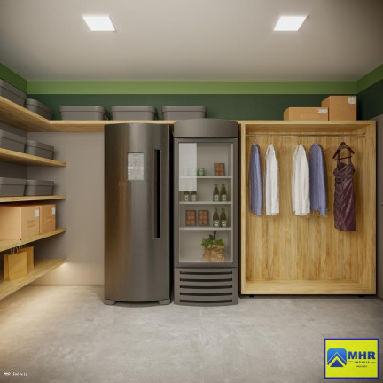 Imagem Apartamento com 4 Quartos à Venda, 171 m² em Enseada Do Suá - Vitória Imagem Apartamento com 4 Quartos à Venda, 171 m² em Enseada Do Suá - Vitória