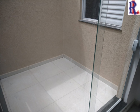 Imagem Sobrado com 3 Quartos à Venda, 212 m² em Pereira Barreto - Pirituba - Sp - São Paulo
