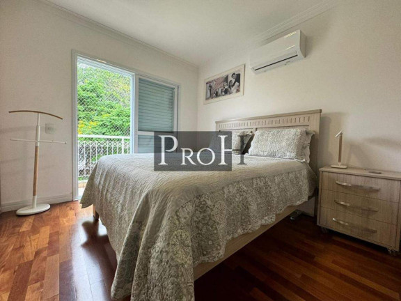 Imagem Casa de Condomínio com 4 Quartos à Venda, 258 m² em Jardim Prudência - São Paulo Imagem Casa de Condomínio com 4 Quartos à Venda, 258 m² em Jardim Prudência - São Paulo