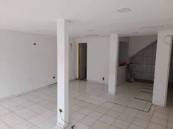 Imagem Imóvel Comercial à Venda, 90 m² em Centro Da Praia De Pipa - Tibau Do Sul Imagem Imóvel Comercial à Venda, 90 m² em Centro Da Praia De Pipa - Tibau Do Sul