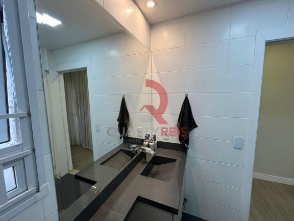 Imagem Apartamento com 2 Quartos à Venda, 42 m² em Vila Guilherme - São Paulo Imagem Apartamento com 2 Quartos à Venda, 42 m² em Vila Guilherme - São Paulo