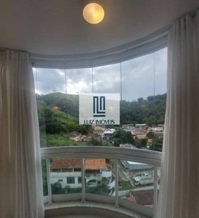 Imagem Imóvel com 1 Quarto à Venda, 150 m² em Centro - Três Rios Imagem Imóvel com 1 Quarto à Venda, 150 m² em Centro - Três Rios