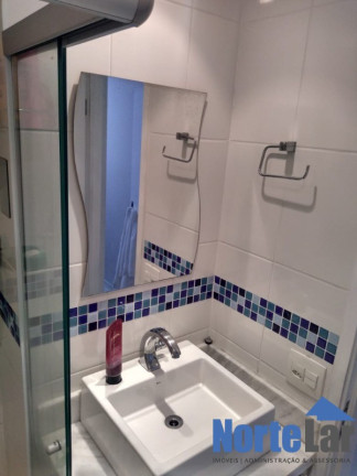 Imagem Apartamento com 2 Quartos à Venda, 48 m² em Parque Novo Mundo - São Paulo Imagem Apartamento com 2 Quartos à Venda, 48 m² em Parque Novo Mundo - São Paulo